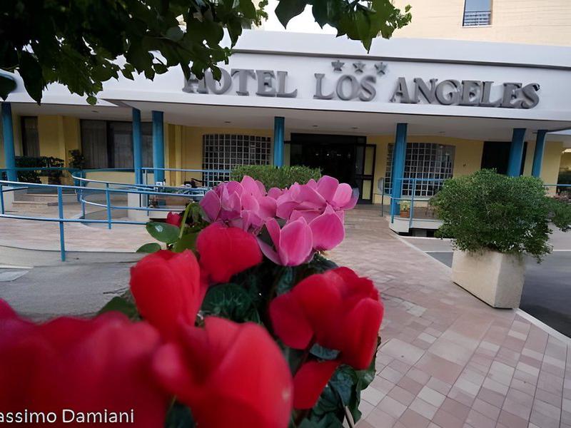 EBEC94AB5723B9FAFCB7AC3313486259