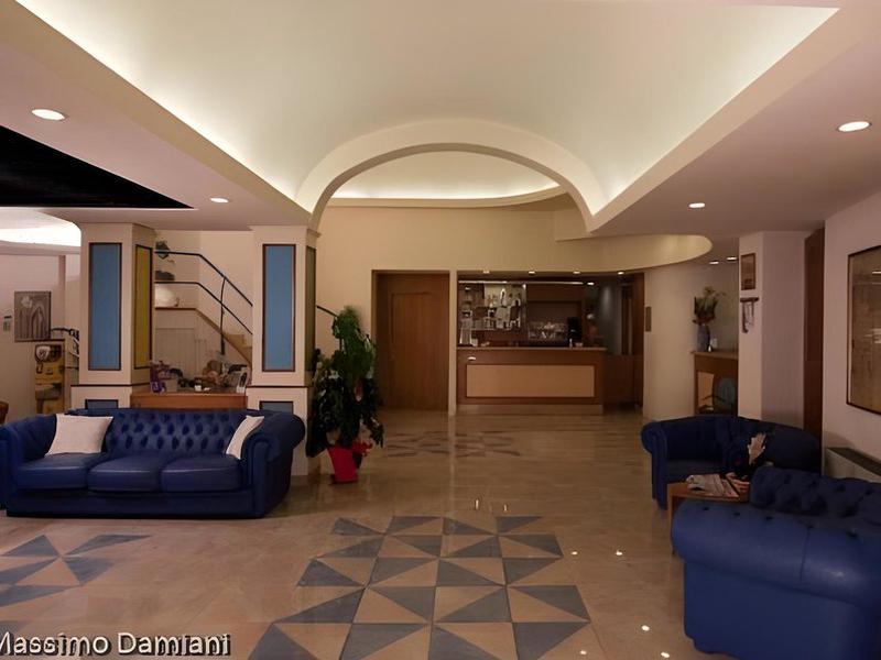 C109C05D54F2E3ECE5EE5FECDFC45474