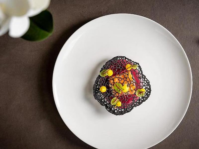 0A178F1AB23F8170684031BC3F3C33D1