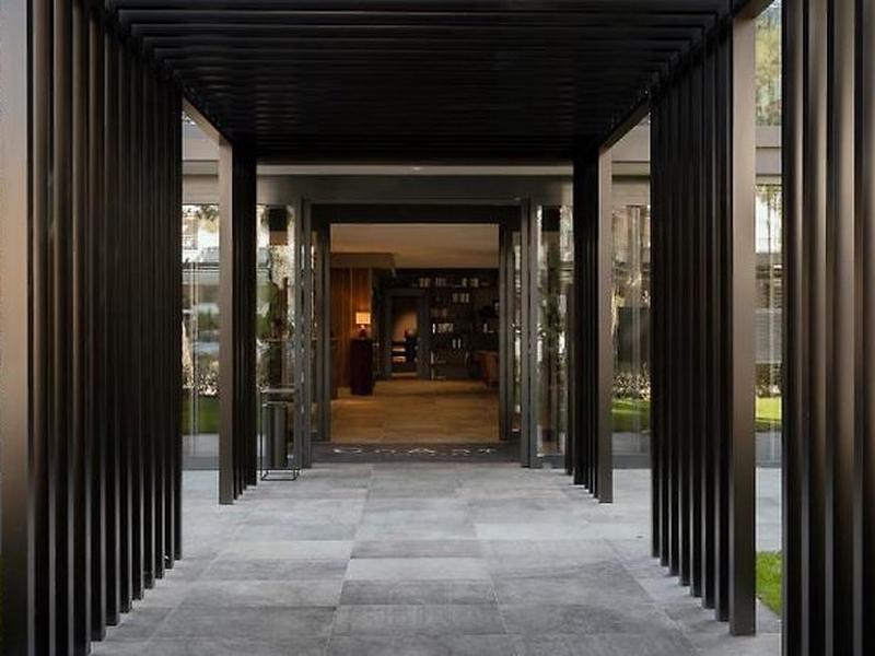 21F46683E805934EF5002A85263070F3