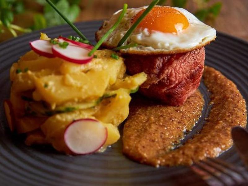 D04546215639BF472881A6BE7AE12A33