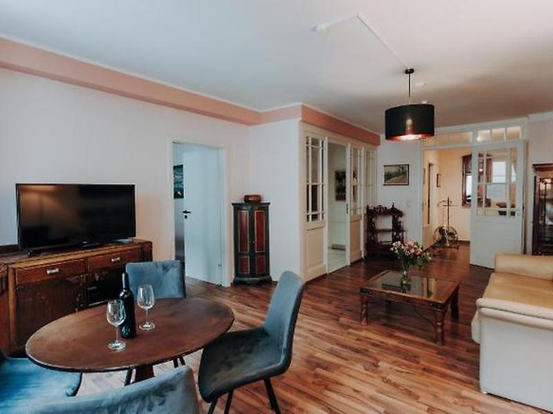 4D5EFD74EDE32CFB5F04DB59529CD786