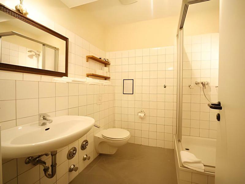 0D6F46F03CAFD01639ACC0CBA5EBD840