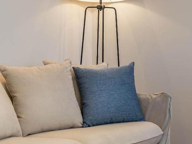 4F2BEB2A4F77234F14FFC587F9ADC402