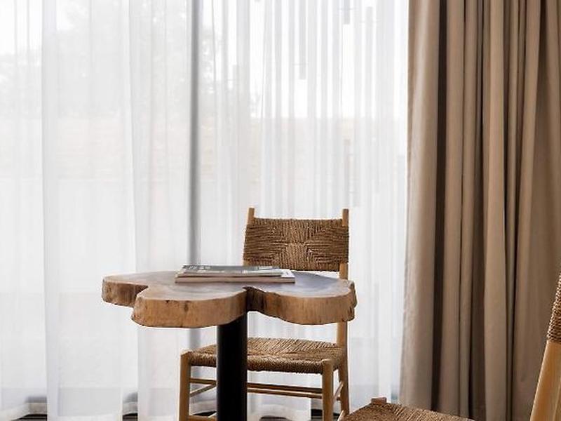 EBB24361C612D654E1A45BED7265BE0F