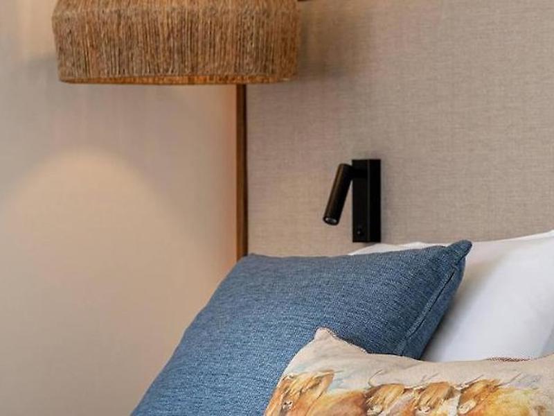 9AF694BAC18DA8A7618D50C24D0F8ADF