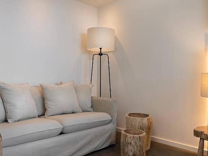 13CEDF09D82620461865764A51294737