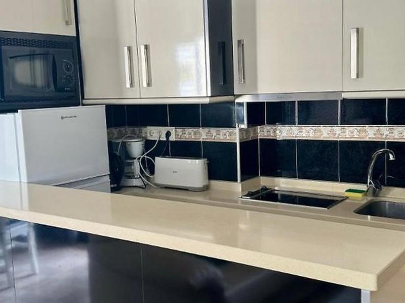 BFE3BE0890BFA47EFFA1840CB3EE1F72