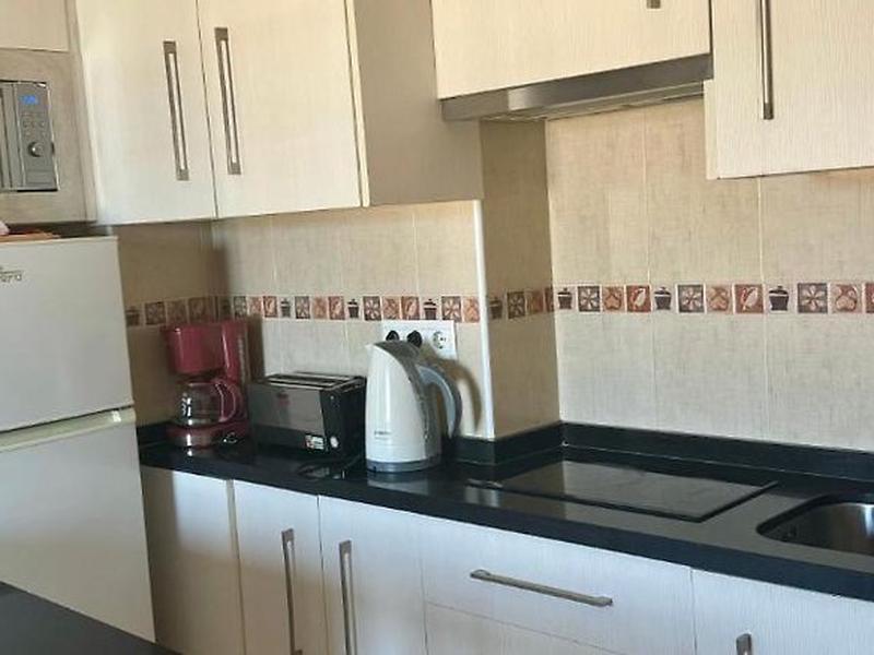 66D594D666E7089F08273EA62F9BBA85