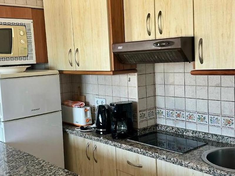 31AC10604980C39F7FB285ACF6891AEF