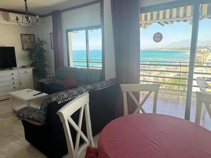 43171E56DFECAA8B8CE006BBA83831F3