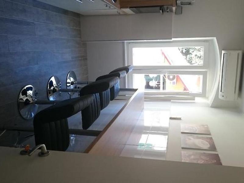 EFCAFFF5CF99F52695B3ABC0599CCE38