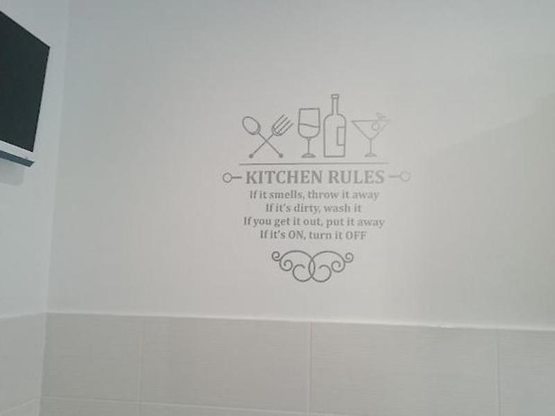 1862EE10A0FAA952C9E3BDC892403D5E