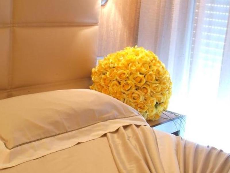 22B7F10FA71ED818B28EC92CA39C8BF4