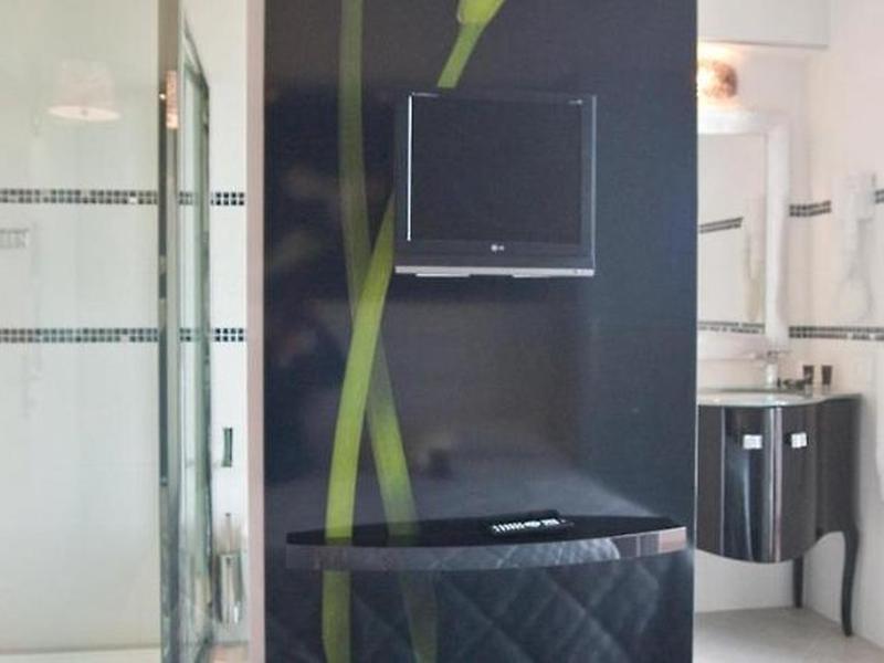 AC8A6F4B607BED2E3BE37502AF57ABA5