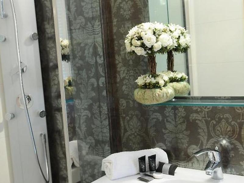 9B58670084983052999A6FFF56ED6137