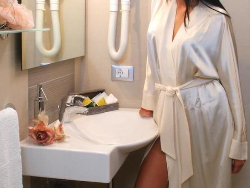 2BC2511FF30B0282750E7BCD47F46F0B