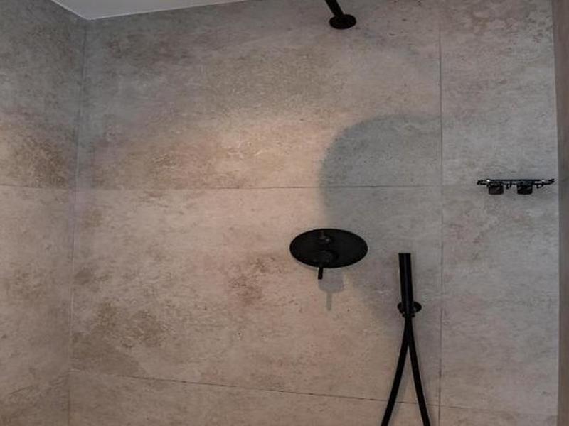 FD143B0095136EB33ABD48AB77F14213