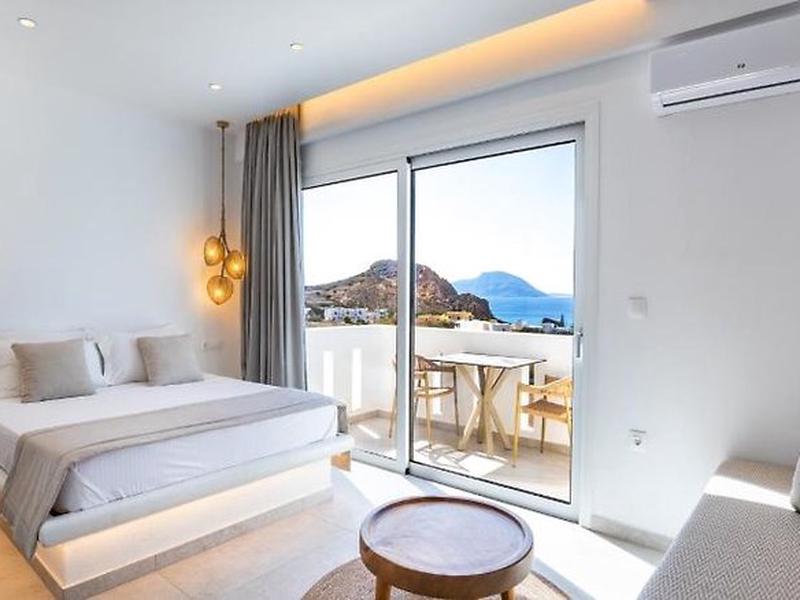 976097B7307811BE7EDA7732C5FA70DC