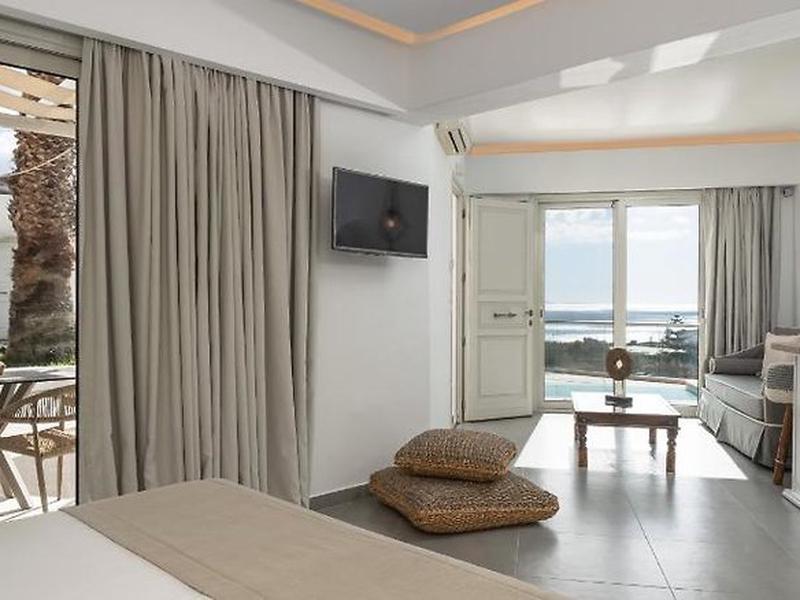 E536980AE0C783AD58877E9BD4CFB69E