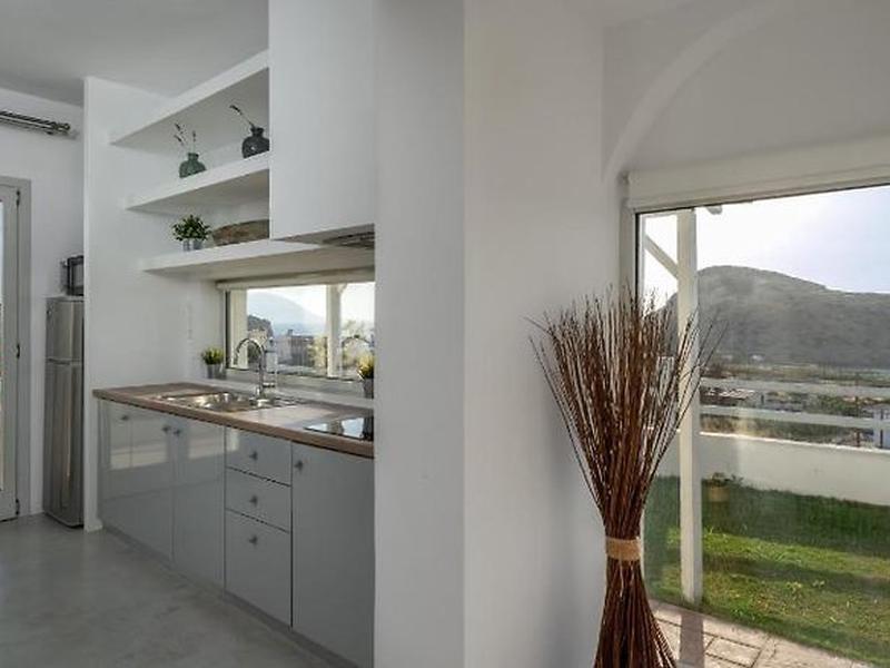 8A63271A89F2FA0D5E627B16EF1C06C7