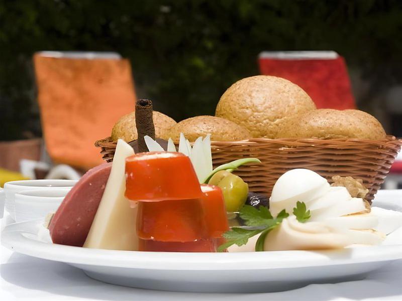 BDAD96FFBB6D1EC5896FE8B86D5EAB6F