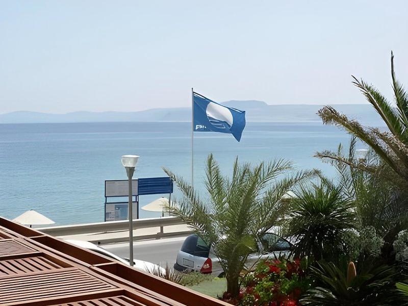 03522A43ACFB55483AFCC80CFC7847A3