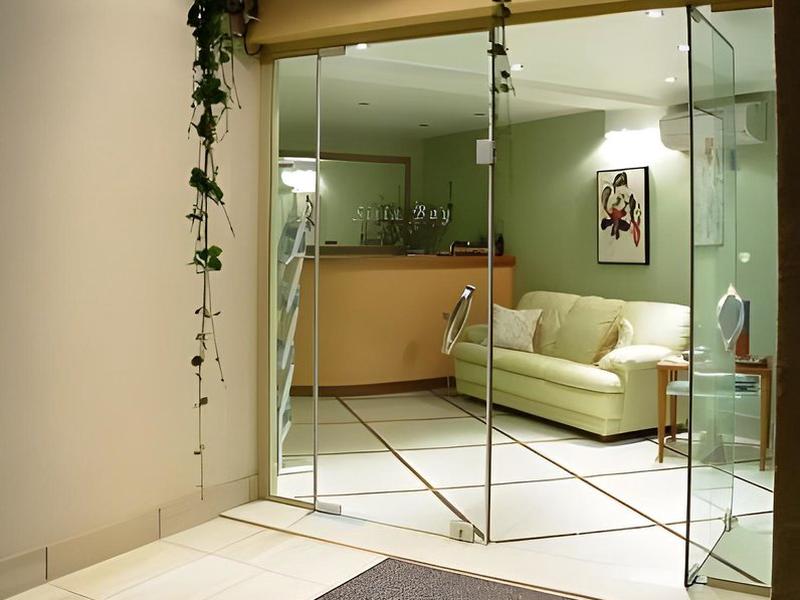 7D80C21697420C467871684A817B6565