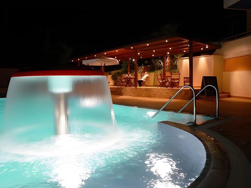 3154F9C38EBCE97549767145D47E0691