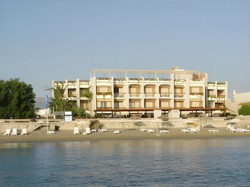 51E44BCE52372AD3DC12F979A9D4A0CC