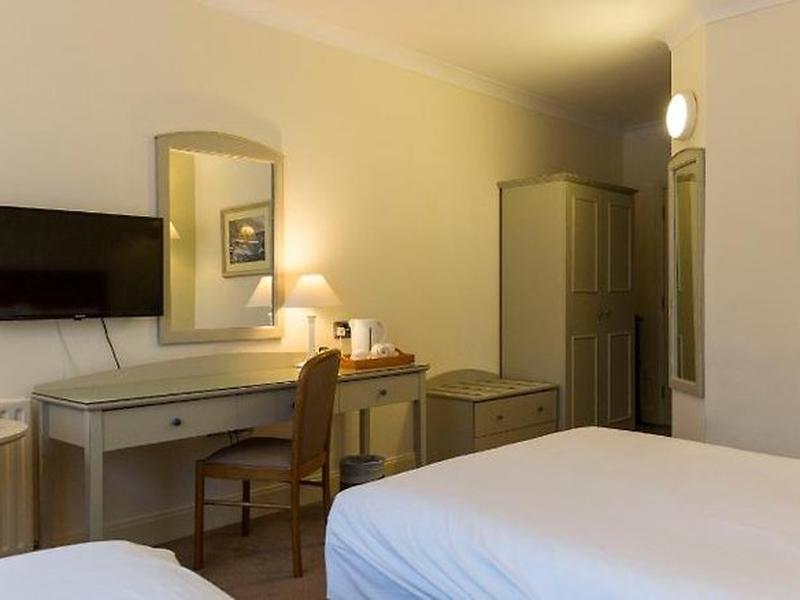 91ED3DE456D7CAACB4C8EF106869588D