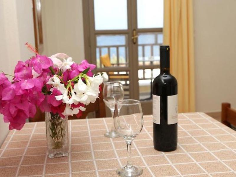 E8F8945C95EF8449E2F9F93144C90FD7