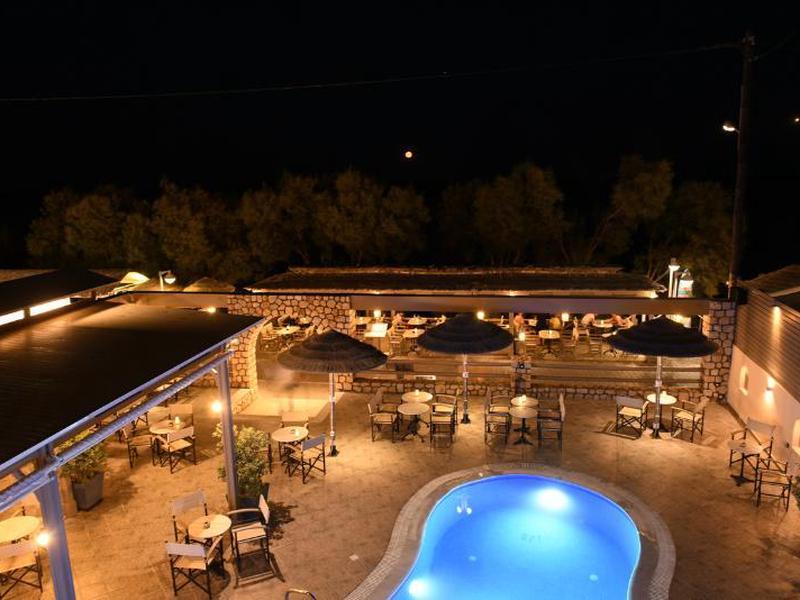 063F424121E5A79EB30D8F566A196E71