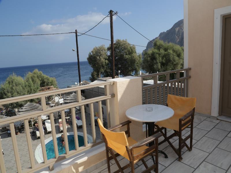 66AC6DF9C6050FAEF45BDAB45EF44C26