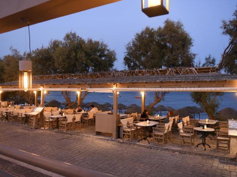 D602BFF976A9199745B7DC4AA377D0B3