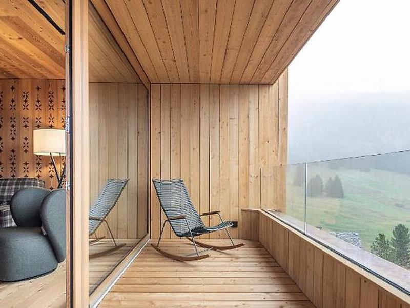 D472E0073E127EF2BCAC49CAD96A20CD