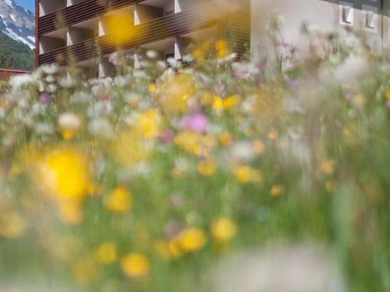 5665B4BB9EBDE775F2D157A165314AB0