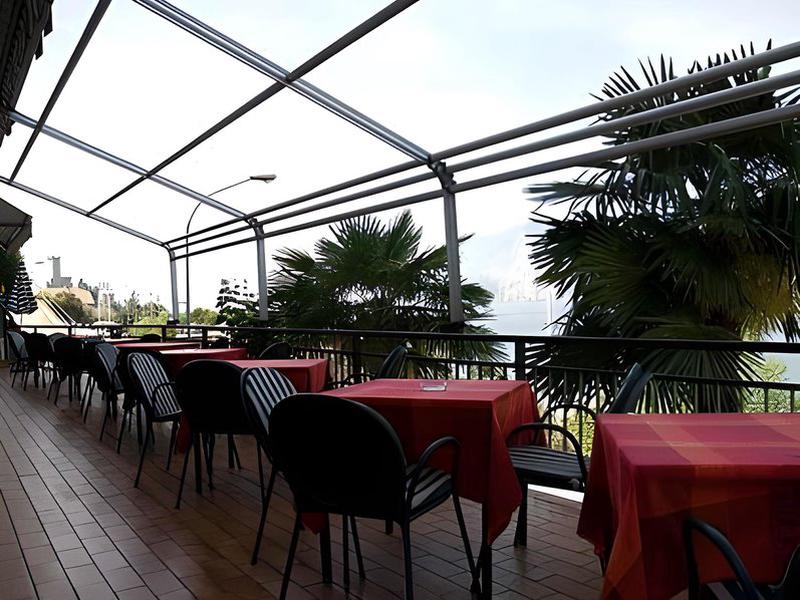 05A3672139DE62FF88DB65F78EDBEC62