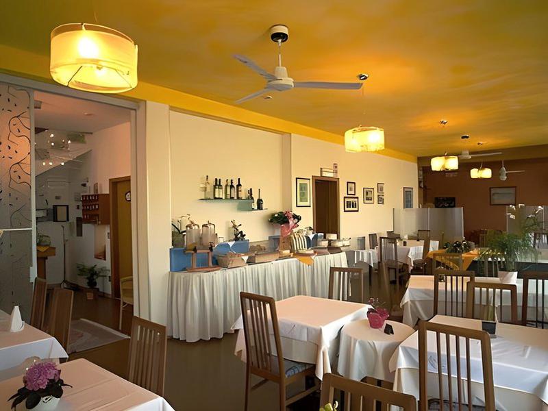 50C611C05C2296A5854E179C11B944EC