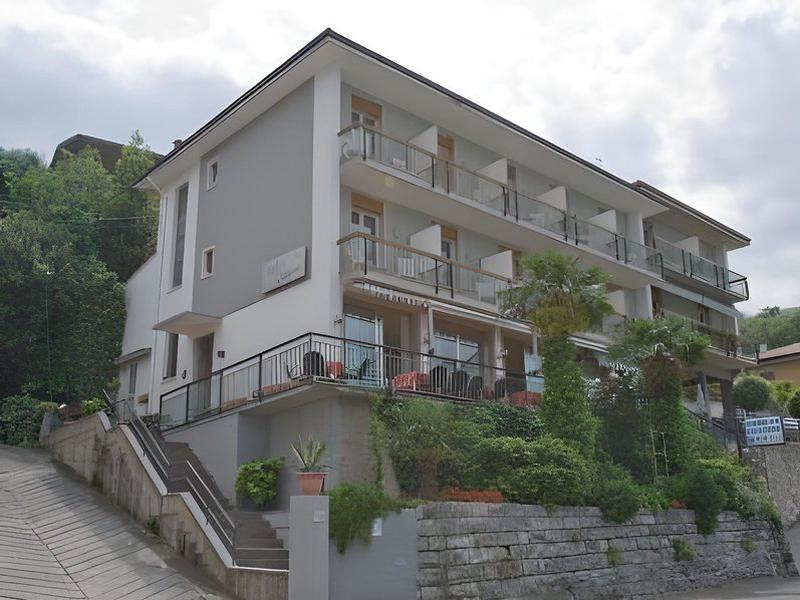 26E6311CF6C7EECC5DBEE99B8451E3F7