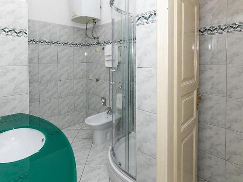 7AFD29C9A1815E8FD44FB1A8D79430E3