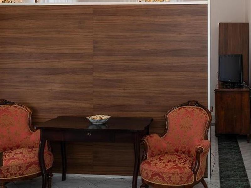 DDB2EFD4CC2E89E15E60E7BE9CF1A417