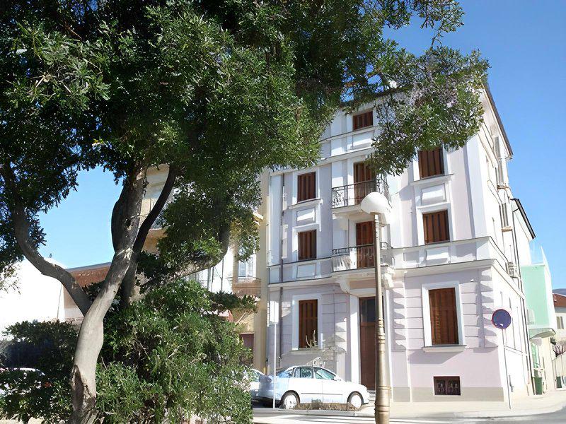 8AF4F83515C29075E0817748118A0426