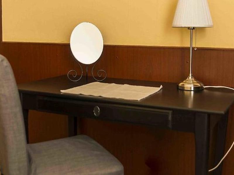 D941E5A2D1B25964348EB38DC4C43ED7