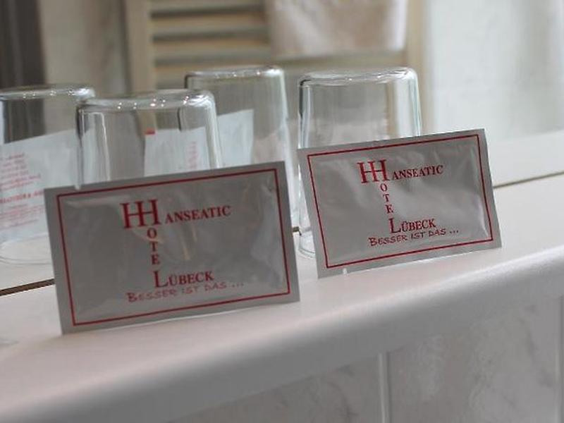 091EA63A338281393FF1997B9E9FF724