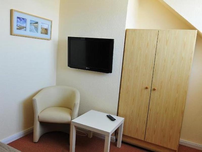 C5270BAFB789B34AB924602BE4B73893