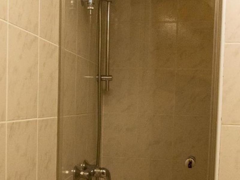 6CB3FBEB246C07019D7393AD7CEF632B