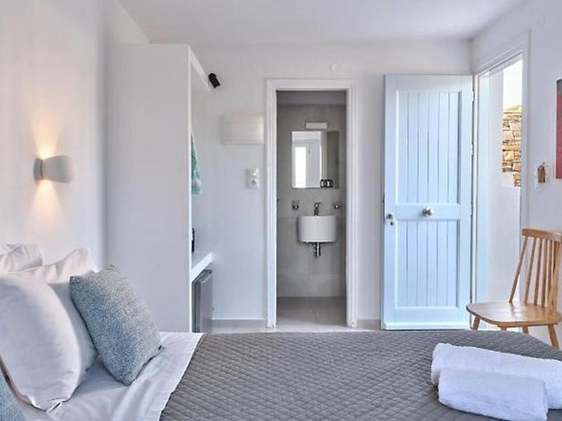 1E6663BAA36B56398437F58CA5A76D14