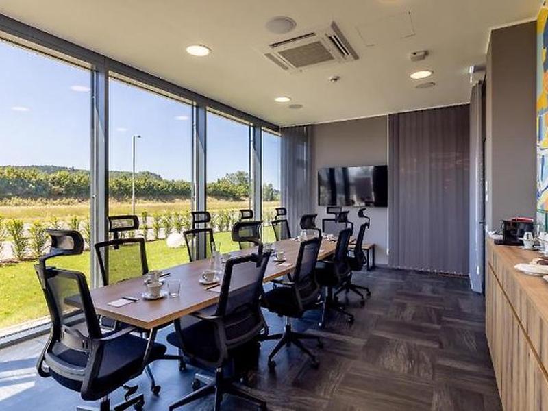 A07FEE29AA1C8D3E4D33404770E0ECB1