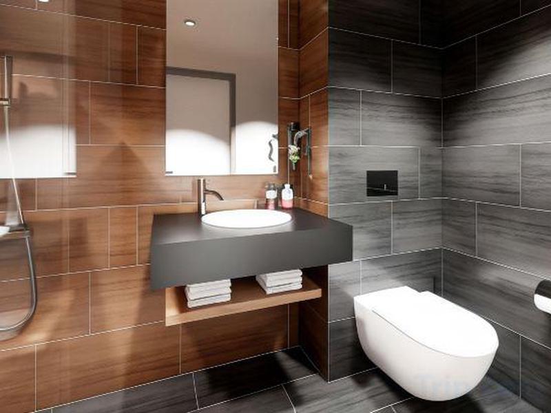 1294EAA688E4091EA3F7349651FB90C8